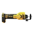 thumbnail image 4 of Herramienta de corte para paneles de yeso DEWALT 20V MAX* XR sin escobillas DCE555B, 4 of 8