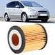 thumbnail image 3 of Filtro De Aceite Para Mazda Filtro De Aceite De Motor Accesorio De Coche LF01-14-302 Ajuste Para Ford Galaxy / Fusion / S MAX ANGGREK Otros, 3 of 8