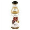 thumbnail image 2 of Briannas Home Style New American Dressing Creamy Balsamic 12 fl oz Pack of 2, 2 of 4