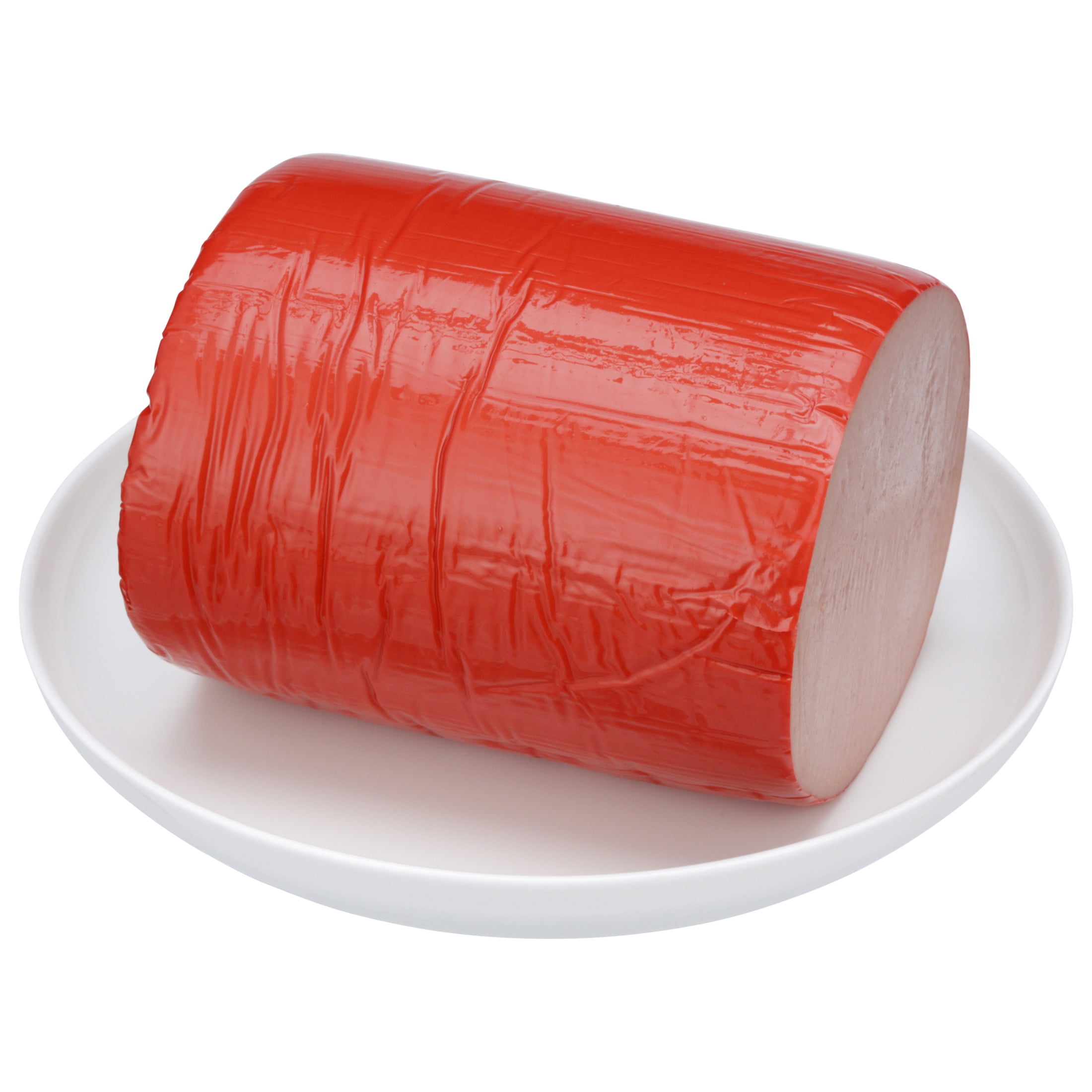 Wunderbar Sliced Fresh Lunch & Deli Meats, German Brand Bologna, Resealable Pouch