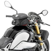 GIVI MT505 Metro-T Tankbag - 5 Liter