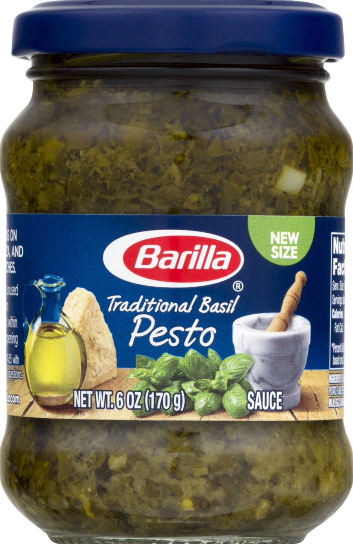 3 Pack Barilla Pasta Traditional Basil Pesto Sauce 6 0 Oz Walmart Com Walmart Com,Pellet Grill Island