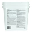 thumbnail image 3 of hth® rondelles de chlore dual action 3 po, 6kg, 3 of 10