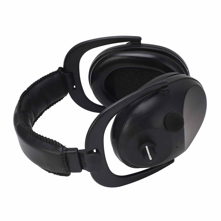 Construction noise cancelling headphones sale