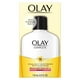 thumbnail image 3 of Crema hidratante Olay Complete All Day SPF 15 120 ml para piel normal, 3 of 5