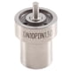 thumbnail image 1 of DN10PDN130 New Fuel Injector Nozzle for L200 L300 Triton 4D56, 1 of 5