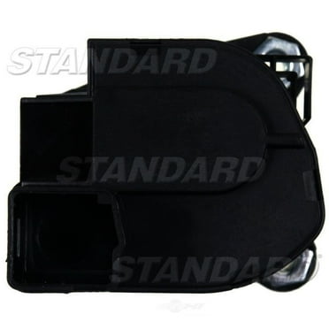 Ignition Switch
