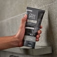 thumbnail image 5 of Dove Men+Care Exfoliating Body & Face Scrub for Men Charcoal & Clove Oil, 9 oz, 5 of 11