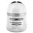 thumbnail image 4 of KitchenAid Pro Line 2-Slice Toaster | Frosted Pearl, 4 of 5