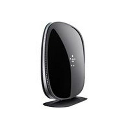 UPC 722868883211 product image for Belkin AC1200 Wireless Dualband Router (F9K1113) | upcitemdb.com