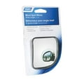 thumbnail image 2 of Eaz Lift 25623 Blind Spot Mirror, 2 of 2