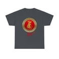 thumbnail image 2 of Chinese Rat Tee, 2 of 9