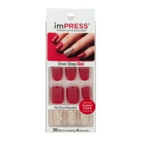 False Nails Walmart Com False Nails Walmart Com
