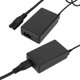 thumbnail image 5 of Adaptador Juego Convertidor Computadora PC para 5 VR2 (enchufe Del Reino Unido), 5 of 9