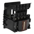 thumbnail image 4 of 950 951 Print Head Nozzle Printer Replacement Parts for HP Officejet Pro 8100 8600 8610 8620 8650 251DW 251, 4 of 5