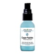 thumbnail image 1 of Sérum Reafirmante Diario Magic Firming Serum Peptidos de Cobre con Argireline y Matrixyl 3000, 1 of 4