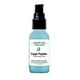 thumbnail image 1 of Sérum Reafirmante Diario Magic Firming Serum Peptidos de Cobre con Argireline y Matrixyl 3000, 1 of 4