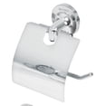 thumbnail image 1 of ACCESORIO BAÑO AQUA PORTAROLLO FOSET 49397 FOSET AQA-72, 1 of 2