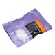thumbnail image 4 of Wax Bean, Hard Wax Bean Safe Smooth Skin Mild For Hands For Home ANGGREK Otros, 4 of 8