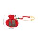 thumbnail image 5 of FUTUREORYY De Recuerdo Para Cabello Fetal Con De Cordón En Decorativa Roja, 5 of 6