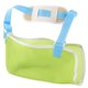 thumbnail image 1 of Cabestrillo cómodo para el brazo, soporte para el brazo para niños, cabestrillo para brazo fracturado, 1 of 8