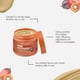 thumbnail image 3 of Raw Batana Oil for Hair Growth - 100% Pure, Organic Batana from Honduras for Thick and Strong Natural Hair -Nourishes Scalp ,Prevents Dry And Split Ha, 3 of 4