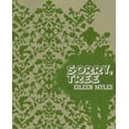 thumbnail image 1 of Sorry, Tree, 1 of 1