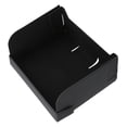 thumbnail image 4 of LYUMO Phone Tablet Sun Shade, 6 Inch/8 Inch Drone Controller Sun Hood Sunshade For Air 2/Air 2S/Mini 2, 4 of 8
