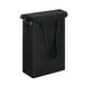 thumbnail image 1 of Cesto de ropa sucia Bearachild Almacenamiento Plegable Negro, 1 of 6
