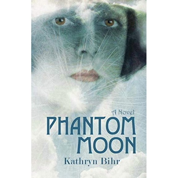 Phantom Moon