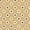 Beige, variant on Feelyou Hippie Triangle Twin Sheets, Boho Abstract Print Bedding, 3-Piece, 1 Flat Sheet, 1 Fitted Sheet and 1 Pillowcase