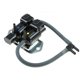 thumbnail image 4 of Solenoide de control del embrague de rueda libre para Mitsubishi Pajero MB620532 K5T81794, 4 of 5