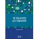 thumbnail image 1 of Te felicito Â¡lo lograste! VR Editoras 9789876123112, 1 of 2
