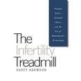 thumbnail image 1 of The infertility treadmill, 1 of 2