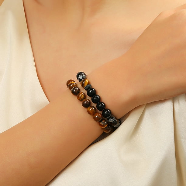 Mens bracelets canada best sale