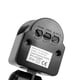 thumbnail image 5 of Sensor De Movimiento Infrarrojo De Grado De Protección IP44 De Gran Angular De Inducción De 180 Grados, Sensor De Movimiento, Para Lámparas Incandescentes De La Empresa, 5 of 8