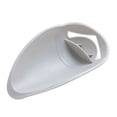 thumbnail image 2 of Children Hand Washing Assist, Long Lasting Sink Extender Innovative Food Grade  for Kitchen, 2 of 7