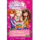 thumbnail image 1 of Secret Kingdom 1. El palacio encantado Océano Travesía ROSIE BANKS, 1 of 2