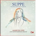 thumbnail image 1 of Suppé: Dichter und Bauer: Overture (Digitally Remastered), 1 of 1