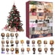 thumbnail image 1 of Calendario Cuenta Atrás Navidad Taylor 2D Acrílico Regalo, 1 of 9