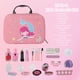 thumbnail image 4 of Kit de maquillaje para niñas Set de maquillaje infantil real Cosmético infantil, 4 of 8