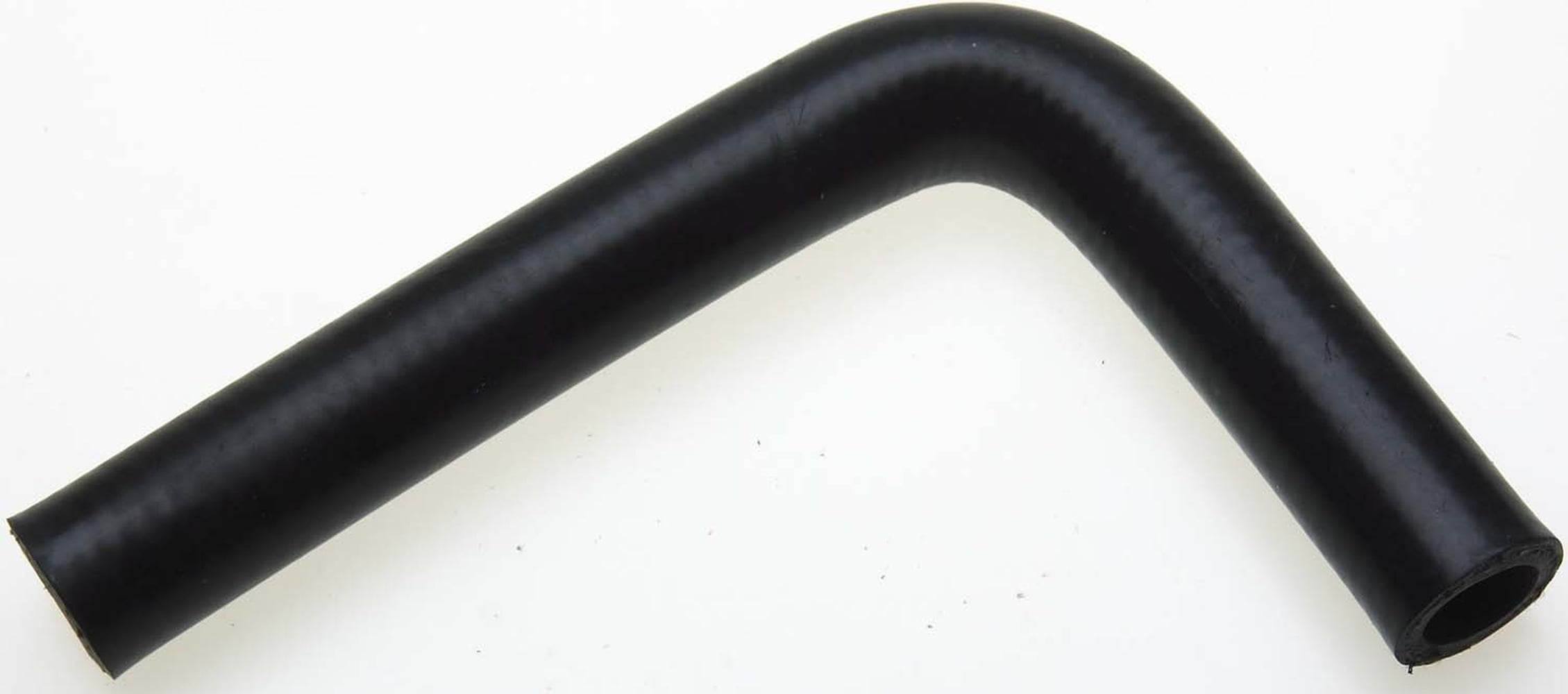 Gate 28466 Molded 90 Degree Heater Hose