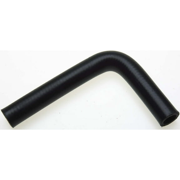 Gate 28466 Molded 90 Degree Heater Hose