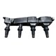 thumbnail image 4 of Auto Engine Ignition Coil For Citroen Berlingo C2 C3 C4 Xsara 206 307 597080 597099 9636337880, 4 of 5