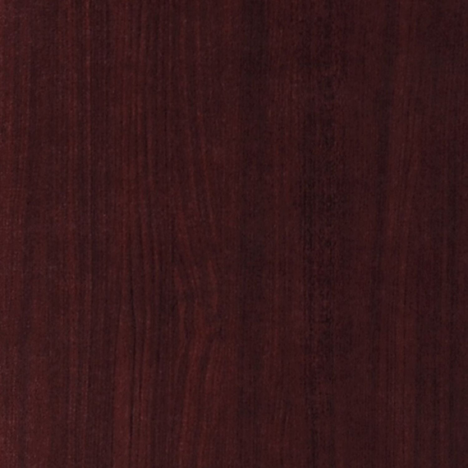 Mahogany