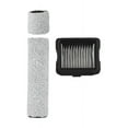 thumbnail image 1 of 1set Brush Roller With Filter For EUREKA RapidWash 630 Vacuum Cleaner Household Cleaning Tools Kit Sweeper Protector Parts, 1 of 11