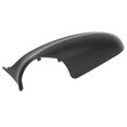 thumbnail image 1 of Cubiertas para espejos laterales de automóvil, cubierta para espejo retrovisor lateral, moldura para espejo retrovisor de vehículo, tapa para espejo retrovisor C, confiabilidad excepcional, 1 of 9