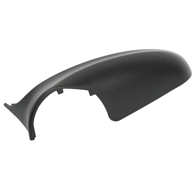 Cubiertas para espejos laterales de automóvil, cubierta para espejo retrovisor lateral, moldura para espejo retrovisor de vehículo, tapa para espejo retrovisor C, confiabilidad excepcional