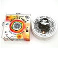 thumbnail image 2 of Juego de cartas Wild Unknown Archetypes 78 Playing Cards, 2 of 5