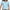 Aqu, variant on Charmo Womens Shorts Sleeve Swim Shirts UPF 50  Sun Protection Rashiguard Hiking Runing Shirt Tops